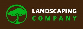 Landscaping Adelaide - The Worx Paving & Landscaping